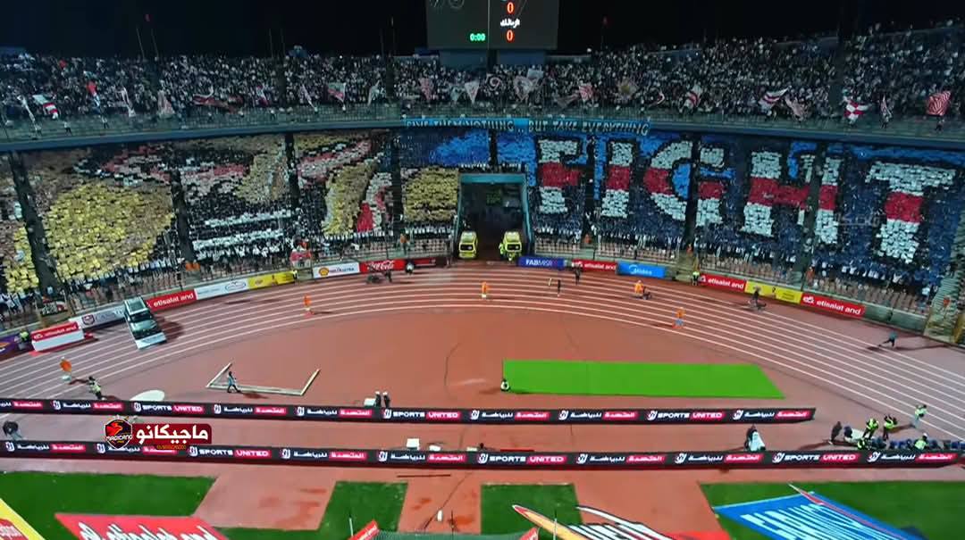 Est dolor rerum labore debitis aliqua Tempore rerum elit